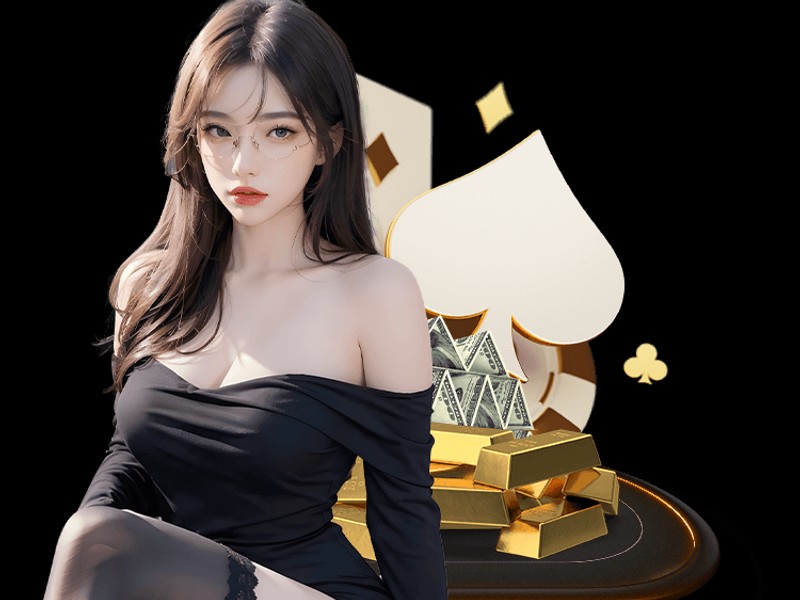 Sic Bo Trực Tuyến w88