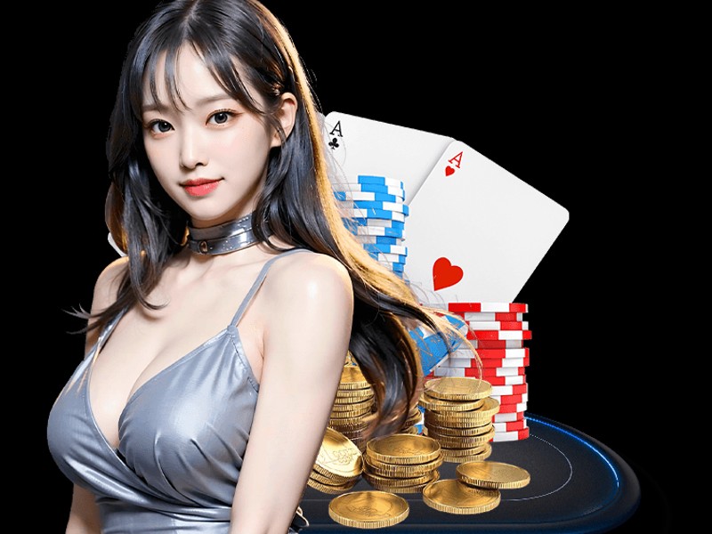 Blackjack Trực Tuyến w88
