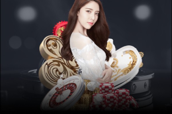 Cá cược thể thao w88