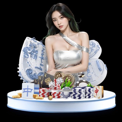 Chuyên gia phân tích bóng đá w88