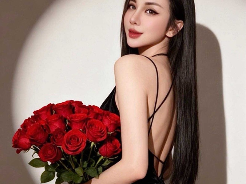 Menu hồ sơ cá nhân w88