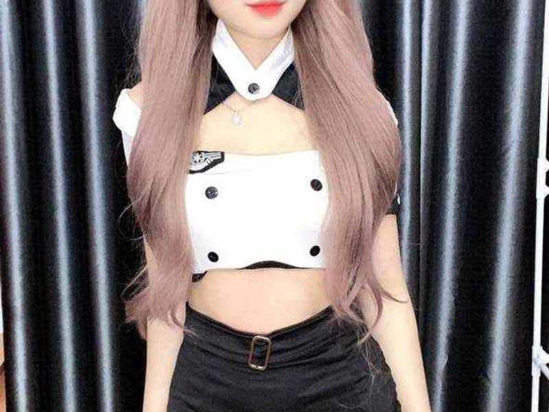 Hoàn trả cược thua eSports